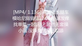 《极品反差??露脸大学生》花季19岁美眉Luckytutor美乳翘臀被变态金主花式啪啪肛塞变装手铐细细感受交合进出~满满撸点