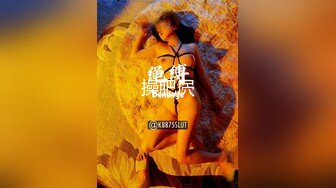 最美韩国TS逆天颜值女人都黯然失色 ▌Princess▌双天使淫乱纵欲 爆菊磨棒极上快感爆射