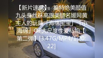 漂亮短发小姐姐 素色长裙清纯妹子 大肥臀被无套输出 内射 完事再口爆一次