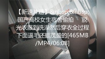 精品露脸网红！OF顶级身材反差婊【糖果可乐】最新10月订阅福利①，喜欢开淫趴，3P4P叠罗汉