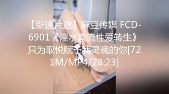 STP20116 【重磅推荐】知名Twitter户外露出网红FSS冯珊珊闹市区车内全裸自慰揉骚穴