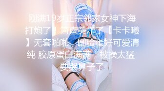 小少妇口活怎么样-翘臀-细腰-白袜-黑人-泄密-大神