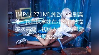 [MP4/ 1.68G] 顶级性爱极品推荐外围女神猎杀者91斯文禽兽震撼新作-性爱调教孕产期骚人妻 怀孕了