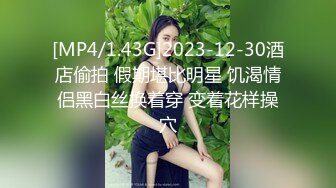 糖心Vlog 小水水 瑜伽教练2 上门教练被推倒强上 美乳小水水被操到喷射