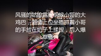 ❤️4K高清❤️-4k高清携妻淫乱找单男操出血真实原相机拍摄而且还露脸