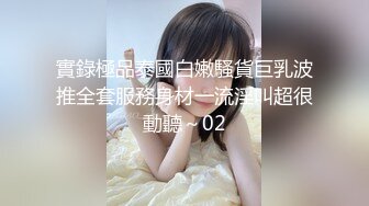 0731端午KTV自拍