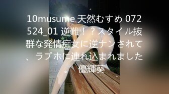 10musume 天然むすめ 072524_01 逆難！？スタイル抜群な発情痴女に逆ナンされて、ラブホに連れ込まれました。  優輝葵