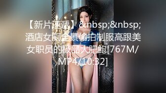 高能预警！极品身材颜值巅峰比女人还女人清纯风T娘【时时】私拍，能攻能守约炮真假姐妹3P相当火爆，直男最爱 (8)