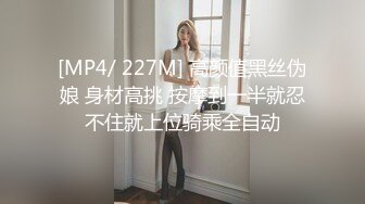 [MP4]红色奶头肉感外围美女 穿上连体网袜特殊姿势口交 大屁股整根插入