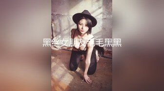 【国产版】[PMC-428]李薇薇 女下属为了工作牺牲身体 吃屌被操都是为了生活 蜜桃影像传媒