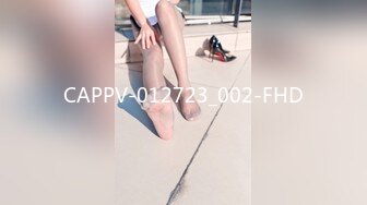 STP26503 妖艳装扮女主播完美露脸啪啪，深喉包皮男后入蜜桃臀无套蒙草表情销魂