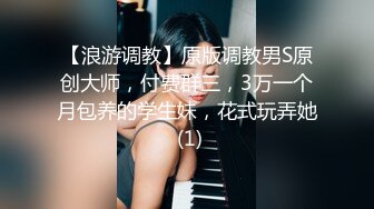 禁止内容出品-美丽女友为我疯狂口交，我都豁出去了，要加分啊...