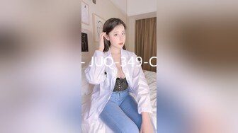 ✿【我来喝牛奶】超级苗条的小仙女，无套啪啪，我也要