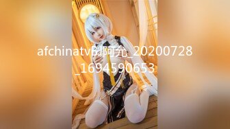 【新片速遞】 ✿91制片厂✿ 91YCM033 约嫖美女炸金花▌舒舒▌白皙重量级爆乳榨精女 摆弄腰肢疯狂索取 大汗淋漓狂肏爆射[936MB/MP4/33:56]