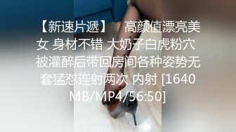 寻花偷拍系列-男主3500约操身材苗窕的洋装美女…