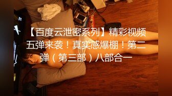 ❤️推特高颜值露脸福利姬【桃谷若姬子】付费门槛福利，各种不雅私拍，粉嫩可人二次元反差风可盐可甜