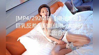 STP22067 今夜约20岁外围小姐姐 肤白貌美 甜美乖巧 特写抠穴 口交给力啪啪 劲爆佳作