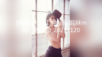 爆乳清纯妹~丝袜诱惑【酸奶不吃甜】抖奶骚舞！【13v】 (6)