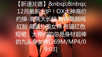 上海西西极品极品肥润大奶、女上位摇啊摇，荡阿荡，口口声声要操死她，大哥猛地发力 爆射精液！