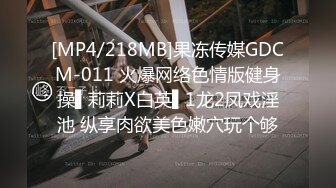 可爱的主播到粉丝家中 用最厉害的嘴巴把粉丝又差点吸到秒射 结果直接被带去厕所趴著狂抽插