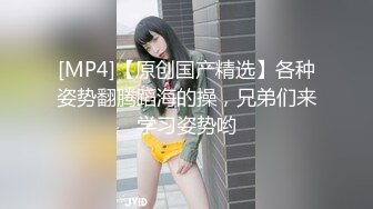 360【下】正装爸爸X黄毛小奶狗 粗口调教 超级刺激～