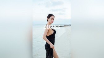 韩国afreecatv【阿丽莎】多视角坐莲骑乘热舞~各种角度特写~能吸干你【71V】  (32)