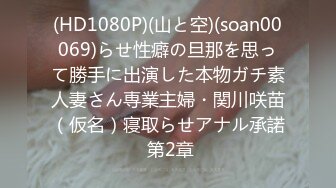 【中文字幕】RBD-456 人妻被調教成妓女肉便器 織田真子