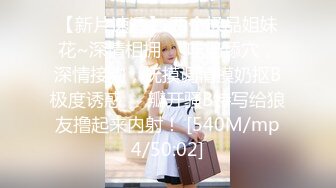 BTH-098(h_1435bth00098)[CHoBitcH]俺には冷たい毒嫁はそっちの界隈じゃ評価の高い調教し甲斐のあるメス豚らしい。山本美和子