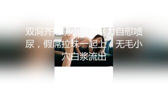 【PM032】音乐爱情故事LYDIA.最美的花朵是为自己盛开的. #李燕