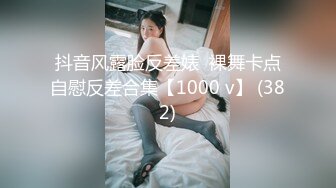 【91沈先生】老金2000约清新小萝莉，甜美乖巧，啪啪时表情太丰富了，职业生涯遭遇老金真是惨惨惨