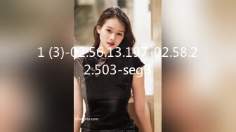 【新片速遞】&nbsp;&nbsp; 学院女厕偷拍黑点裙少妇嘘嘘❤️无毛肥鲍鱼[296M/MP4/02:43]