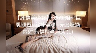 [MP4]极品女神再返场清纯乖巧身材颜值均高分近距离清晰看小穴被抽查