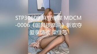 [原y版b]_058_风f情q万w种z你n的d宝b_20211210