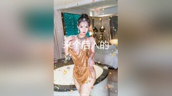 【新片速遞】 黑丝美女车震 赶紧操我 这样才刺激 人来车往 边开车边紫薇 喷水 吃鸡 淫水泛滥 主动要求下车被操 1080P高清原档[445MB/MP4/09:58]