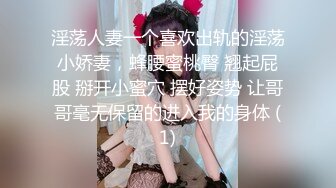 万狼追随推特露脸网红~魔都留学生反差美女【李珍】剧情私拍~没钱付餐费只好用身体补偿3P结尾亮了