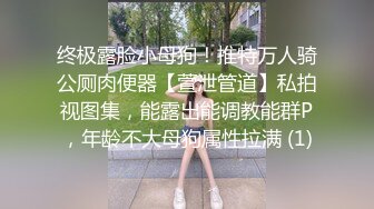 欧美素人户外尿尿系列合集整理.P3【382V】 (76)