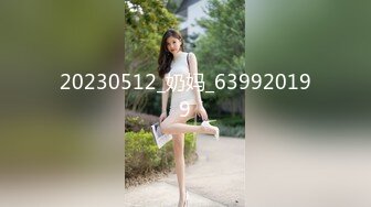 OnlyFans日本性瘾人妻【babystraycat】深喉颜射~骑乘啪啪~表情崩坏啪啪【111V】 (37)