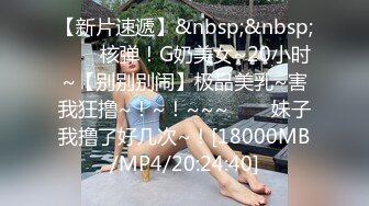 叮咛姑娘 新主播 清纯可爱的白嫩小萝莉 露奶发骚 特写BB 道具插B自慰 (3)