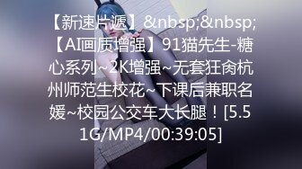 国产TS系列高颜值的人妖姐姐在直播平台叫上闺蜜一起上演3P互操大秀很是精彩不要错过