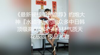 OnlyFans大奶甜心小可爱【cherrycute666】清纯大奶~插的口吐舌头翻白眼【196V】   (54)