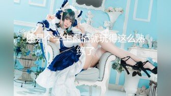 [MP4/470MB]【AI画质增强】91猫先生~迈凯轮车模杂集~感受异域风采