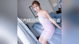 麻豆传媒映画&皇家华人联合出品-同学会背叛女友 与喝醉女同学做爱不止 三次高潮体验 高清1080P原版