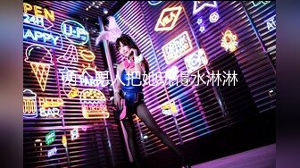 FC2PPV 3148384 X&#8217;mas特価あり【快楽優先セレブ巨乳】Ｇカップ巨乳セレブ妻　聖なる夜に気持ち良くなる桃マリオで狂う女。生ハメ中出しSEX！乳首だけで甘イキ。クンニで連続オーガズム。乳首をパンパンに膨らませて何度も昇 [有]