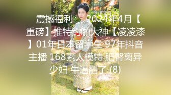 【新片速遞】5-23新流出安防酒店偷拍❤️精品拜金TB衬衫女孩被大叔包养狠操抽搐胡言乱语[2380MB/MP4/01:06:43]