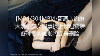 [MP4/ 459M] 黑裙长发妹子啪啪，抬腿侧入后入上位骑乘抽插猛操