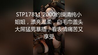 MD0012 麻豆AV MD&nbsp;&nbsp;幻想意淫网拍男模 淫荡女孩的妄想