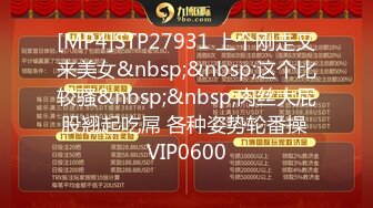 [MP4/ 123M] 昨晚伺候经常光顾我店的两位金主爸爸，黑色透明上衣配肉丝感觉如何？