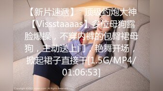 【欧美巨鸡无套】高清颜射,巨屌喷泉！适合打飞机~