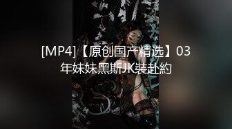 STP31268 国产AV 天美传媒 TML006 美女邻居洗澡诱惑屌丝男 林可菲