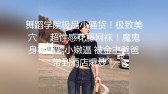 爆乳推特网红《Jan小兔子》线下与粉丝性爱私拍❤️喜欢被粉丝操喜欢被内射 (5)